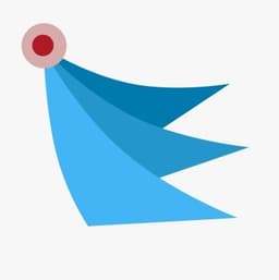 EKAP logosu