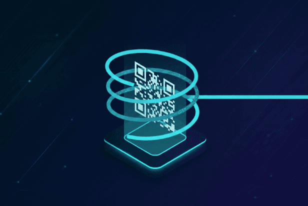 BirStok — Üretim ve Stok Takip Sistemi