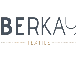 Berkay Tekstil