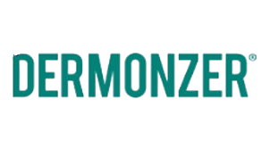 Dermonzer
