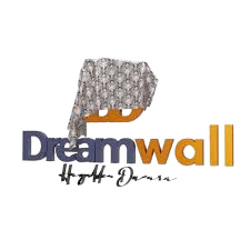 Dreamwall