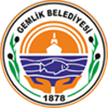 Gemlik Belediyesi