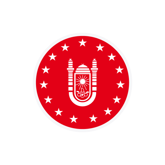 Gursu Belediyesi