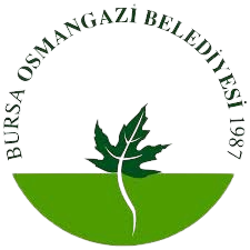 Osmangazi Belediyesi