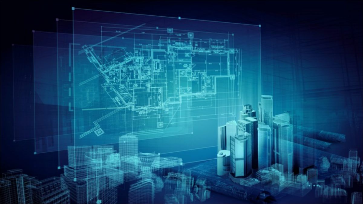 Vatandaş Odaklı Dijital Çözümler