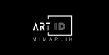 ArtID Mimarlık