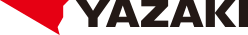 YAZAKI