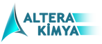 Altera Kimya