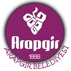 Arapgir Belediyesi