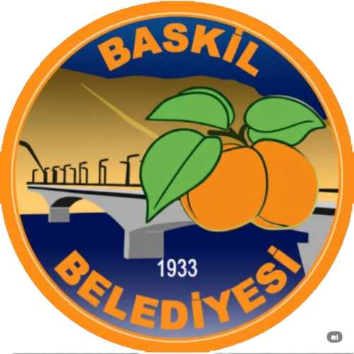 Baskil Belediyesi