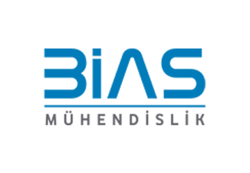 Bias Mühendislik
