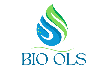 BIO OLS