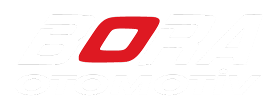 Bora Otomotiv