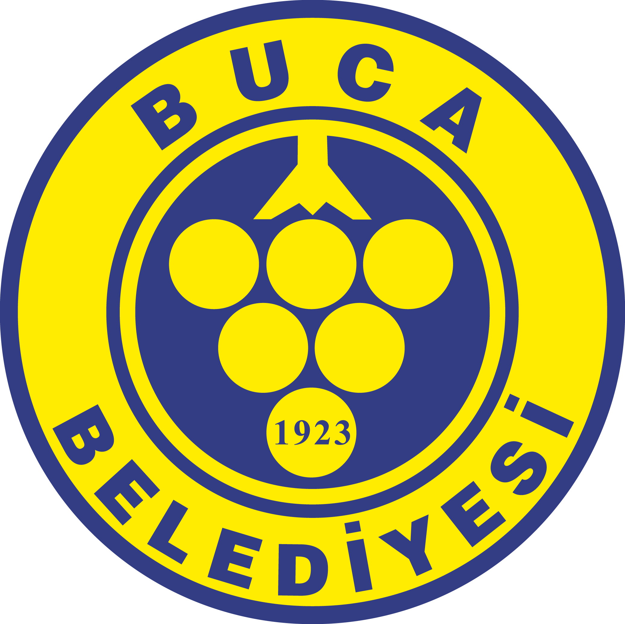 Buca Belediyesi