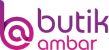 Butik Ambar