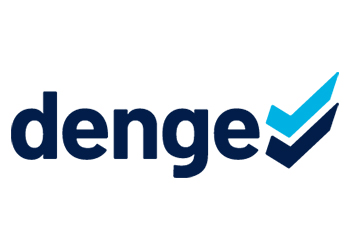 Denge