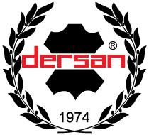 Dersan Leather
