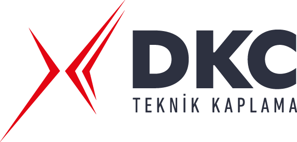 DKC Teknik Kaplama