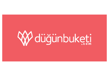 Düğün Buketi