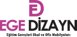 Ege Dizayn