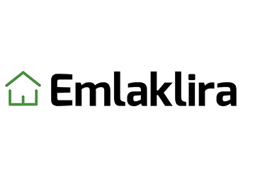 Emlaklira