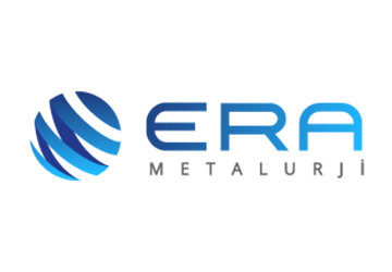 Era Metalurji