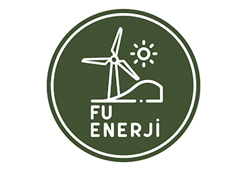 FU Enerji