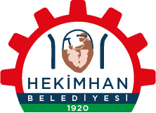 Hekimhan Belediyesi
