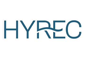 Hyrec