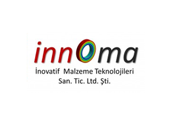 Innoma