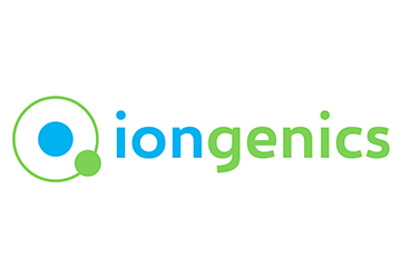 Iongenics