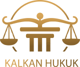 Kalkan Hukuk