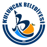 Kuluncak Belediyesi