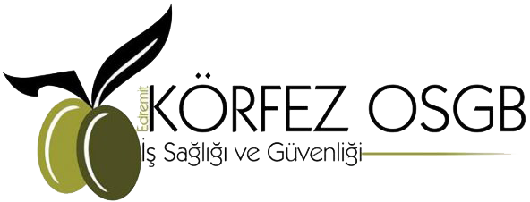 Körfez Osgb
