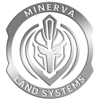 Minerva