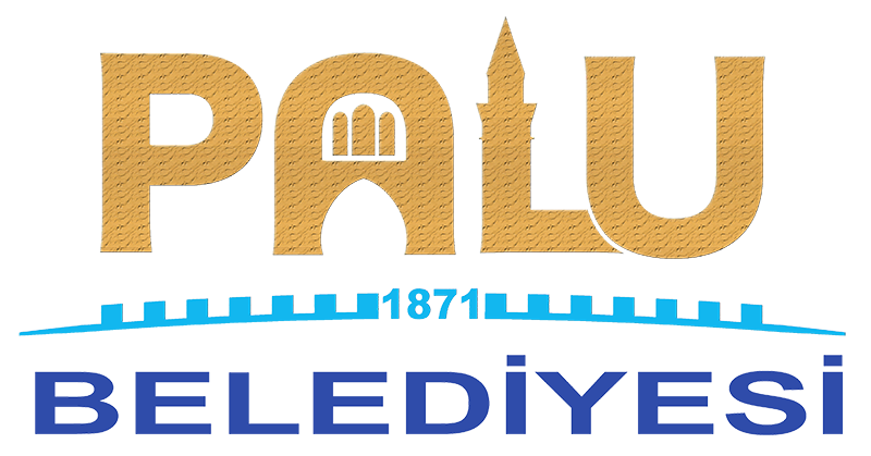 Palu Belediyesi