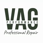 VAG Performance