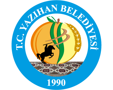 Yazıhan Belediyesi