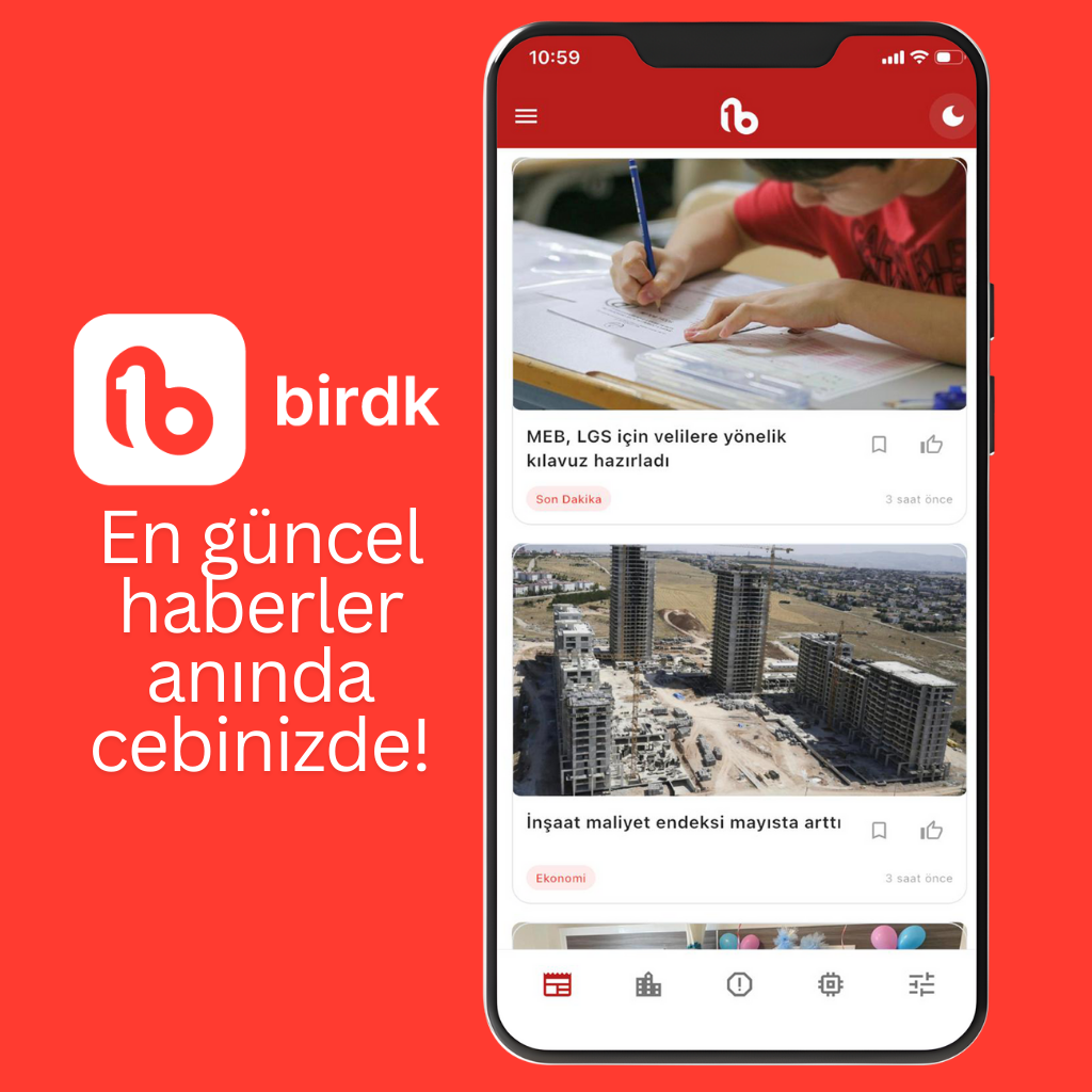 BİR.DK