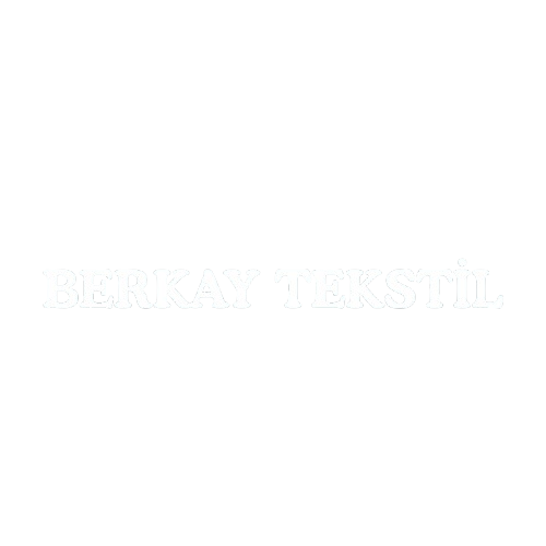 Berkay Tekstil
