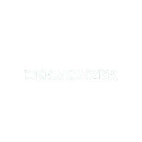 Dermonzer