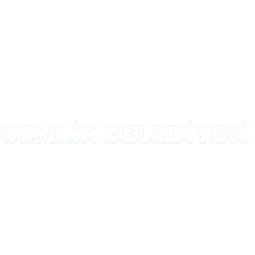 Gemlik Belediyesi