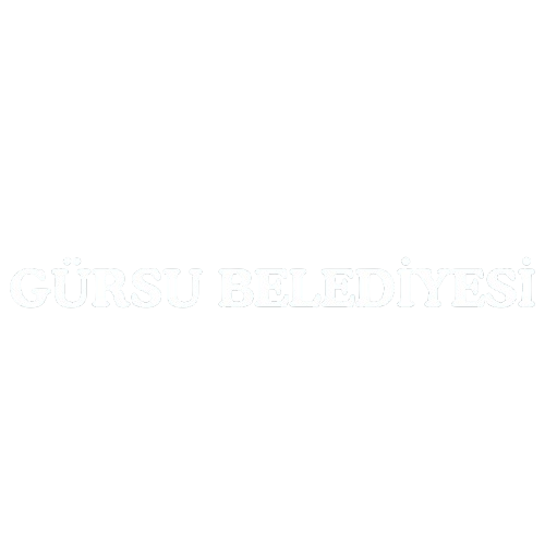 Gursu Belediyesi