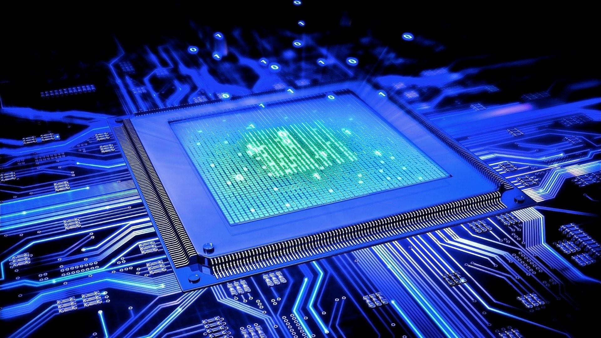 Featured Blog Image